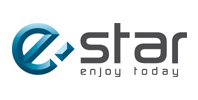 Ремонт телевизоров eSTAR